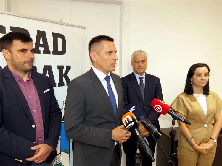 Slika /slike/Vijesti/MZOZT 2024/HN_20250718144971.jpg